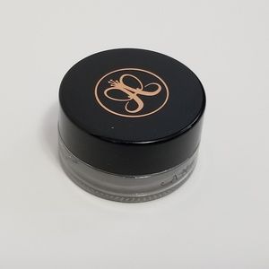 NEW - Anastasia Beverly Hills Dipbrow Pomade